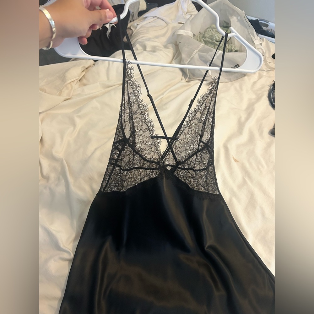 Victoria secrets Negligee